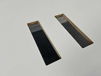 Bulo - 2p-workbench - desktable - afbeelding 7 van  9