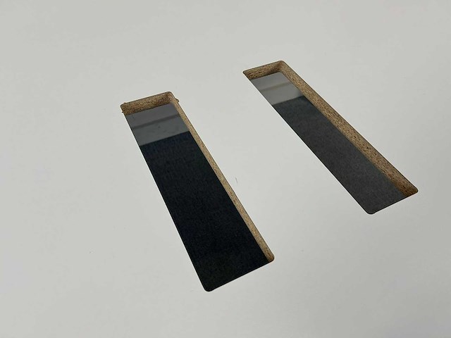 Bulo - 2p-workbench - desktable - afbeelding 7 van  9