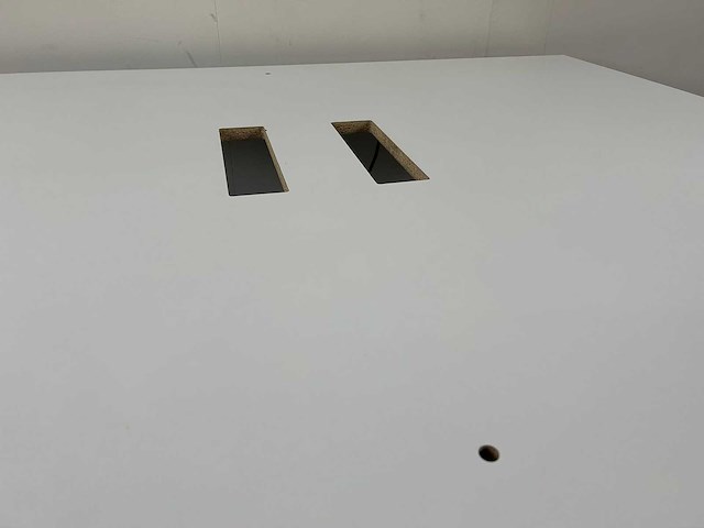 Bulo - 2p-workbench - desktable - afbeelding 8 van  9