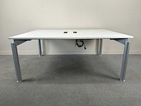 Bulo - 2p-workbench - desktable - afbeelding 9 van  9