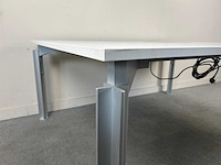 Bulo - 2p-workbench - desktable - afbeelding 5 van  9