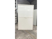 Bulo - archiefkast - afbeelding 1 van  2