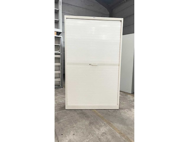 Bulo - archiefkast - afbeelding 1 van  2