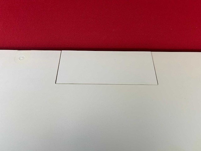 Bulo - bureau (4x) - afbeelding 5 van  7