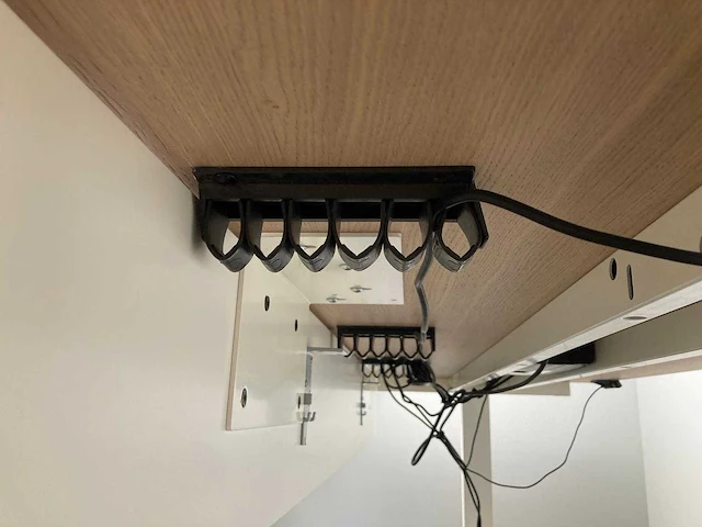 Bulo - bureau - afbeelding 5 van  17