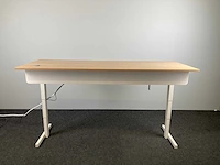 Bulo - bureau - afbeelding 10 van  17