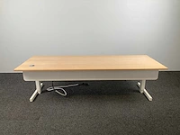 Bulo - bureau - afbeelding 11 van  17