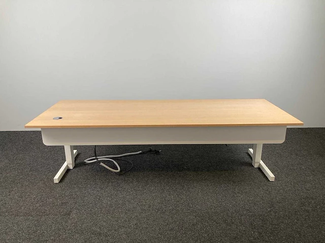Bulo - bureau - afbeelding 11 van  17