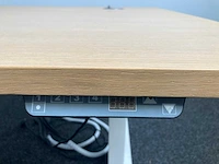 Bulo - bureau - afbeelding 12 van  17