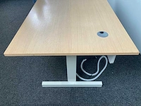 Bulo - bureau - afbeelding 14 van  17