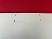 Bulo - designbureau met ladenblok - afbeelding 5 van  7