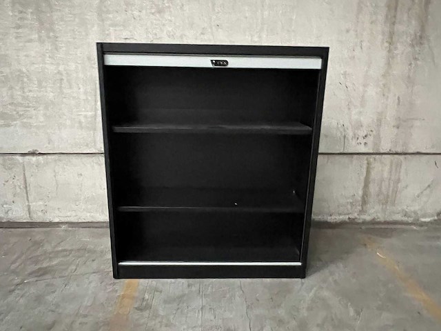 Bulo - dossierkast - afbeelding 4 van  4