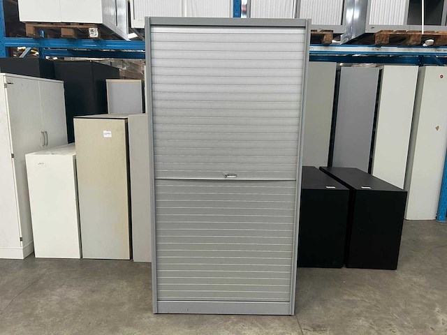 Bulo - dossierkast - afbeelding 1 van  4