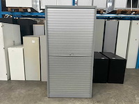 Bulo - dossierkast - afbeelding 1 van  4