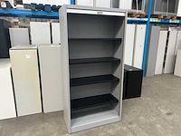 Bulo - dossierkast - afbeelding 2 van  4