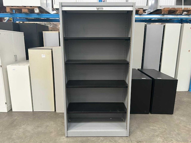 Bulo - dossierkast - afbeelding 3 van  4