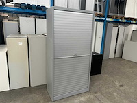 Bulo - dossierkast - afbeelding 4 van  4