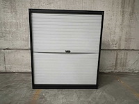 Bulo - dossierkast - afbeelding 1 van  4