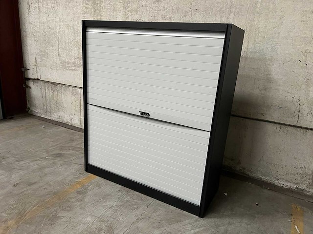 Bulo - dossierkast - afbeelding 2 van  4