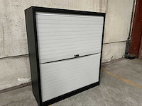 Bulo - dossierkast - afbeelding 3 van  4