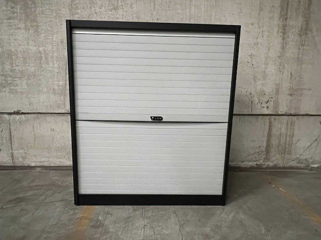 Bulo - dossierkast - afbeelding 1 van  3