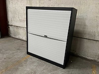 Bulo - dossierkast - afbeelding 2 van  3