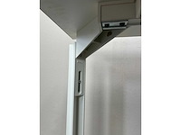 Bulo - h20 - vergadertafel - afbeelding 5 van  7