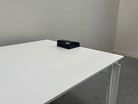 Bulo - h20 - vergadertafel - afbeelding 6 van  7