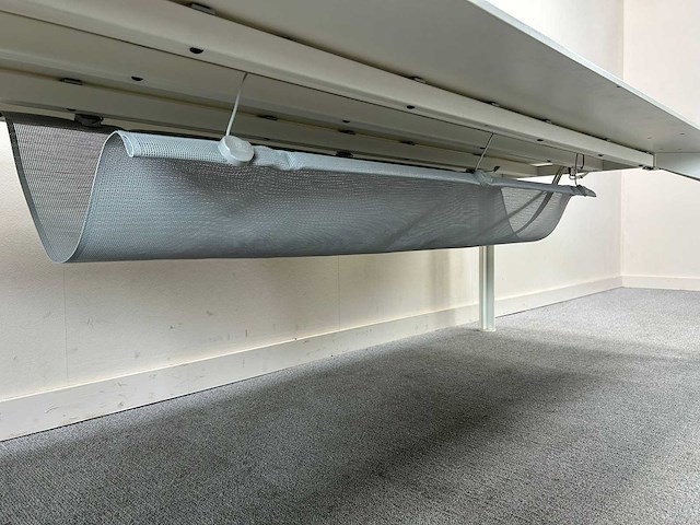 Bulo - h20 - vergadertafel - afbeelding 5 van  9