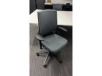 Bulo - h2o - - bureau - afbeelding 4 van  6