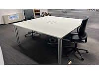 Bulo - h2o - - bureau - afbeelding 2 van  4