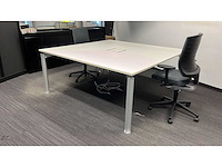 Bulo - h2o - - bureau - afbeelding 3 van  4