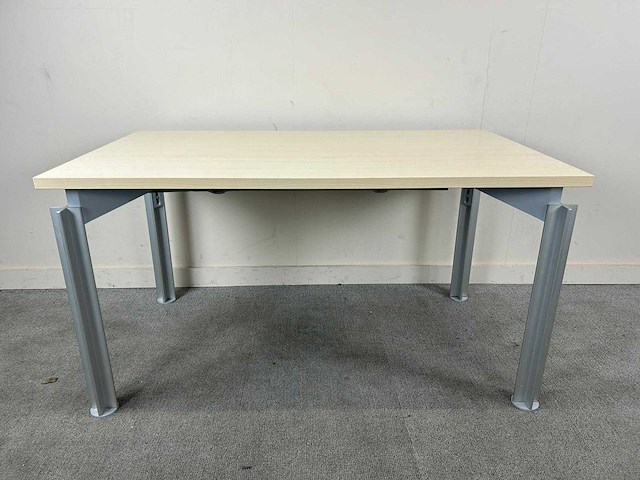 Bulo - h2o - bureau - afbeelding 1 van  5