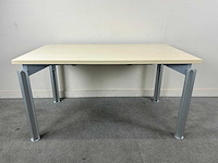 Bulo - h2o - bureau - afbeelding 1 van  5