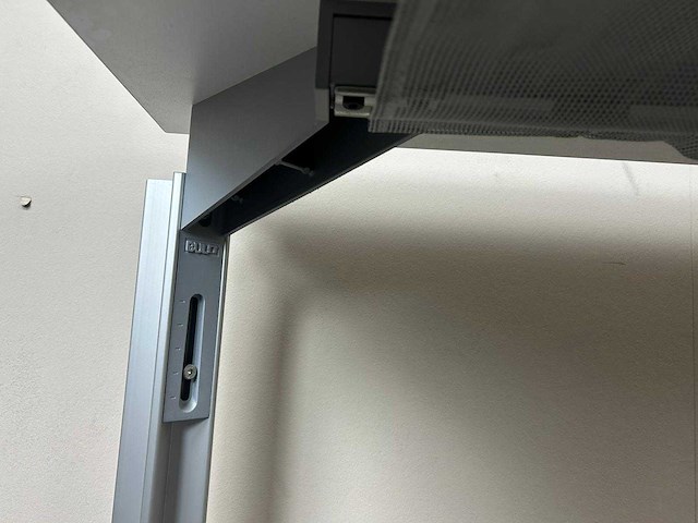 Bulo - h2o - bureau - afbeelding 5 van  5