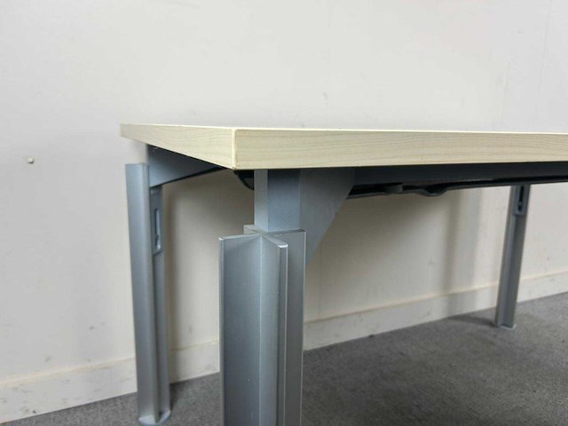 Bulo - h2o - bureau - afbeelding 3 van  5