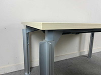 Bulo - h2o - bureau - afbeelding 3 van  5