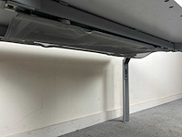 Bulo - h2o - bureau - afbeelding 4 van  5