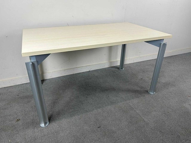 Bulo - h2o - bureau - afbeelding 1 van  3