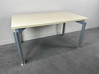 Bulo - h2o - bureau - afbeelding 1 van  3