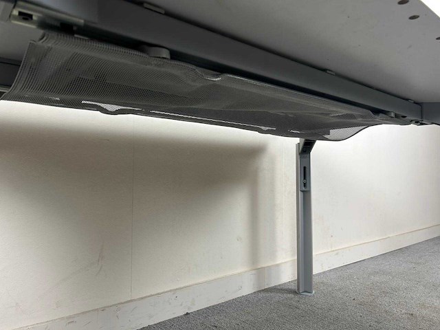 Bulo - h2o - bureau - afbeelding 2 van  3