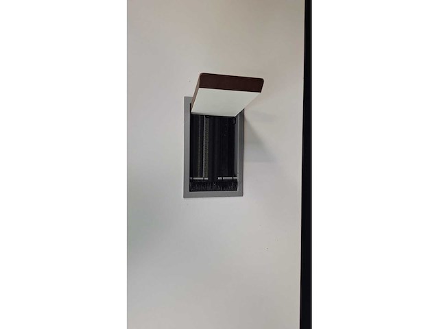 Bulo - h2o - design bureau - afbeelding 4 van  12