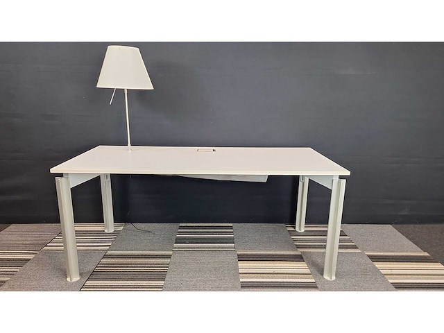 Bulo - h2o - design bureau - afbeelding 1 van  12