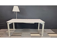 Bulo - h2o - design bureau - afbeelding 1 van  12