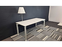 Bulo - h2o - design bureau - afbeelding 5 van  12