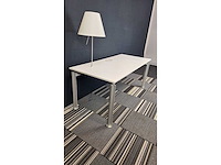 Bulo - h2o - design bureau - afbeelding 7 van  12