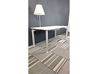 Bulo - h2o - design bureau - afbeelding 10 van  12