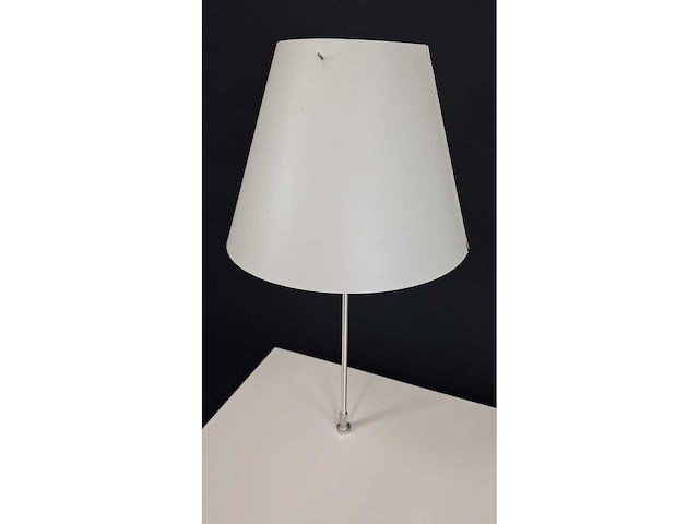 Bulo - h2o - design bureau - afbeelding 12 van  12