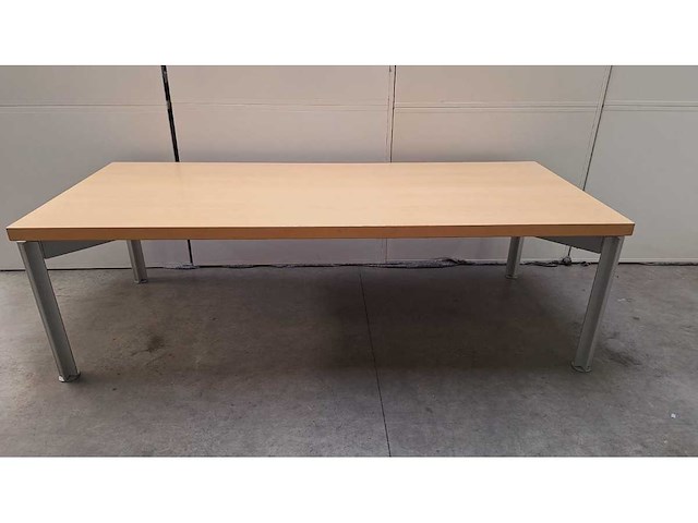 Bulo - h2o - design bureau - afbeelding 6 van  11