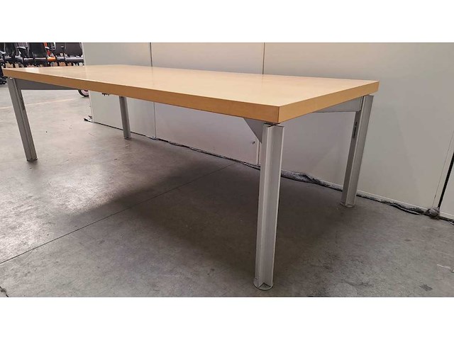 Bulo - h2o - design bureau - afbeelding 7 van  11